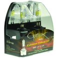 thumbnail image 4 of Hella H71071192 Optilux Fog Light Bulb, 4 of 4