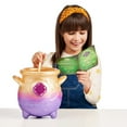 thumbnail image 3 of Magic Mixies - Magical Mist and Spells Refill Pack for Magic Cauldron, 3 of 8