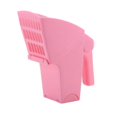 thumbnail image 1 of Pet Cat Litter Scooper Cat Litter Sifter Scoop System Kitten Litter Scooper Housebreaking,11 Feliz Sencillez, 1 of 3
