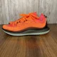 thumbnail image 2 of NEW Adi - das 4D Fusio Prime knit Orange Red Shoes FY5929 Mens Sz 9.5 / Women's 11, 2 of 6