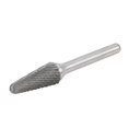thumbnail image 3 of ESTINK File, Double Grain Wear‑Resistant Drill Bits For Industrial Workshop For Manufacturing Plant, 3 of 8