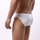 thumbnail image 4 of Ropa interior de fibra de bambú para hombre, calzoncillos transpirables sexis, calzoncillos masculinos elásticos, 4 of 8