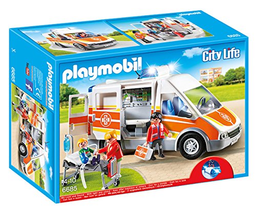 playmobil walmart canada