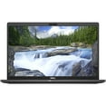 thumbnail image 1 of Remis à Neuf (Excellent) - Dell Latitude 7410 Portable 14 Po (Intel i7-10610U / 16 Go de RAM / SSD 256 Go / W11 Pro), 1 of 4