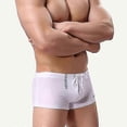 thumbnail image 1 of Trajes de baño de verano 2021 para hombre, bañador, traje de baño para niño, bóxers, bañadores de verano, bañadores de mayo, trajes de baño para hombre, bañadores de verano, 1 of 5