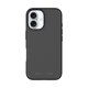 thumbnail image 1 of Funda Case PRODIGEE Solid Mag para iPhone 16 - Negra, 1 of 5