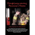 thumbnail image 2 of Conspiration entre les Héros Américains, 2 of 2