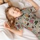 thumbnail image 5 of Balery Coffee pots cup Conjunto de Pijama Infantil de Manga Corta con Estampado – Ropa de Dormir de Algodón Suave-Medium, 5 of 6