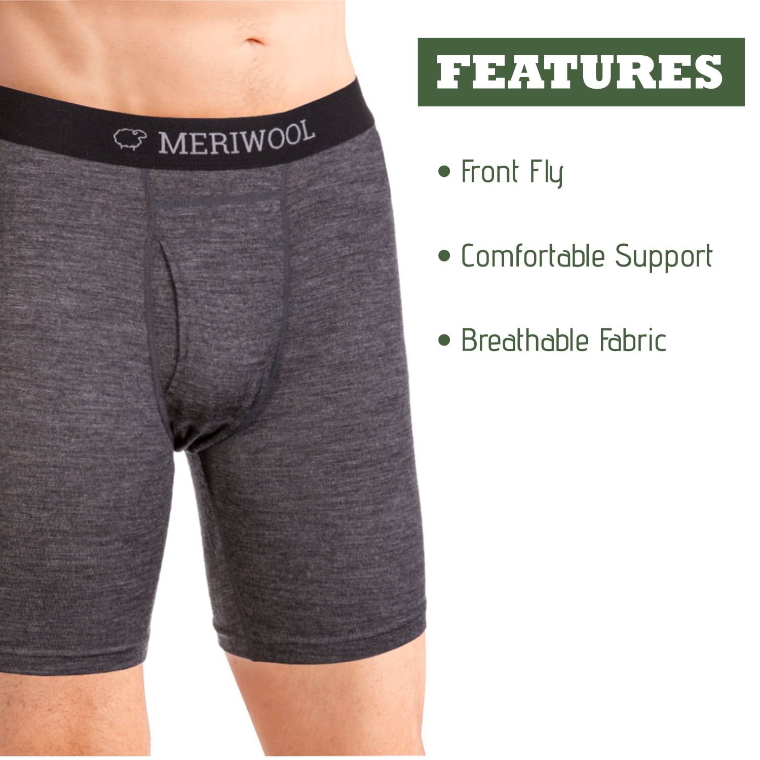meriwool boxer briefs
