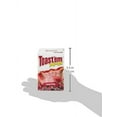 thumbnail image 2 of TOAST'EM, 2 of 2
