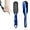 Blue, variant on Foot Files for Women, 2025 New Nano Glass Foot File Callus Remover, Men Diamond Foot File Sander for Hard Skin and Dead Skin (Blue)