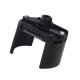 thumbnail image 2 of Llave para aceite de coche, llave para tapa de aceite, llave para rejilla de aceite, accesorios profesionales para coche de 1/2". De 105 mm a 145 mm, 2 of 9