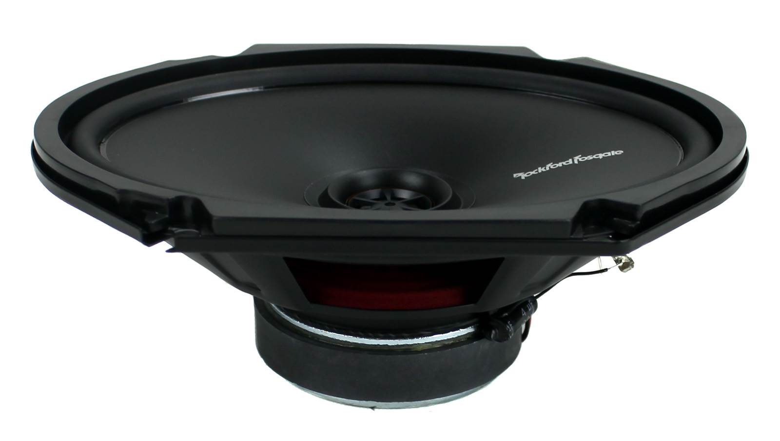 rockford fosgate 6x8 door speakers