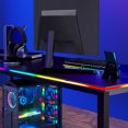 thumbnail image 2 of Luz ambiental Skydimo con la misma pantalla para juegos de deportes electrónicos Luz de color Ambilight con sincronización de luz de pantalla de fondo de computadora, 2 of 2
