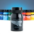 thumbnail image 4 of Royal & Langnickel Essentials™ Open Stock Acrylic Paints - 500 ml, 4 of 11