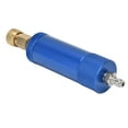 thumbnail image 3 of Accesorios Para Compresores De Aire, Piezas De Repuesto Filtro De Agua De Aceite De Fácil Instalación Resistencia De Alta Presión Para Bomba De Aire De Alta Presión, 3 of 8