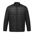thumbnail image 1 of Premier Mens Recyclight Padded Jacket, 1 of 3