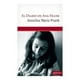 thumbnail image 1 of El Diario de Ana Frank Annelies Marie Frank, 1 of 1