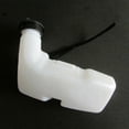 thumbnail image 3 of Gas Tank for STIHL Fs75 Fs80 Fs85 Km85 Ht75 Fs72 Fs74 Trimmer Edition A, 3 of 5