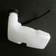 thumbnail image 3 of Gas Tank for STIHL Fs75 Fs80 Fs85 Km85 Ht75 Fs72 Fs74 Trimmer Edition A, 3 of 5