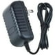 thumbnail image 4 of Adaptador De Corriente De 6 V, 600 Ma, 0,6 A. Cargador De Pared De 5,5 Mm X 2,5 Mm/2,1 Mm (1 Unidad), 4 of 4