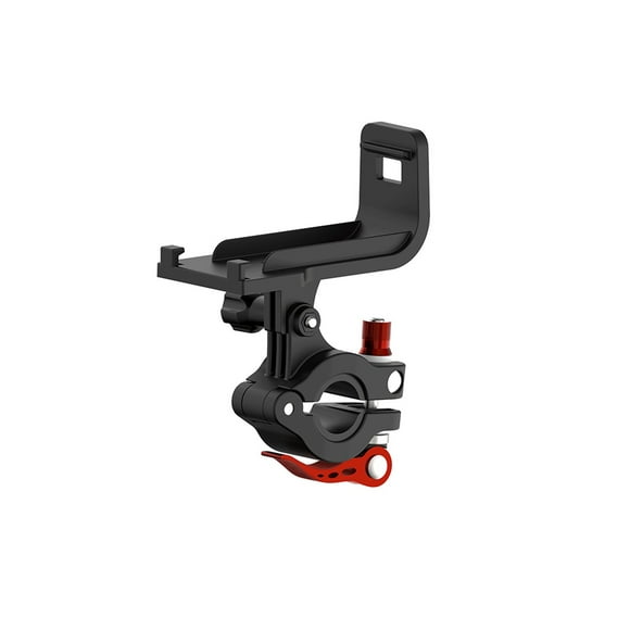 Handlebar Clamp Mount Bracket Holder for DJI Air 2S Remote Control