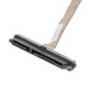 thumbnail image 2 of For L340-15 340C-15 L340-14 L340C-15 Hard Disk Interface Multifunctional Convenient Practical Hard, 2 of 5