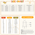 thumbnail image 2 of CPNG Toddler Kids Boys Girls Sportswear Set Cute Embroidery Cotton Linen Crewneck Pullover Tops Sweatpants Set Long Sleeve Sweatshirt T Shirt(Grey,4-5 Years), 2 of 4