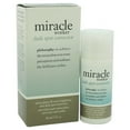 thumbnail image 2 of Miracle Worker Dark Spot Corrector by Philosophy for Unisex - 1 oz Corrector, 2 of 2