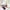 C, variant on SDJMa Crystal Flower Jelly Color Changing Lipstick - PH Color Change Lip Balm Tinted - Clear Lipstick with flower Inside - Natural Pink Lipstick & Lip Moisturizer (A)