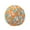 Multi-1, variant on Colorful Woolen Yarn Cat Balls Interactive Chasing Toys for Kittens & Indoor Cats(Multi-1,4cm)