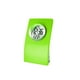 thumbnail image 5 of NUEVO Reloj de Agua con de Botella, Reloj de , Reloj Ecológico Verde, 5 of 9