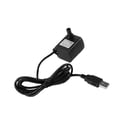 thumbnail image 1 of 3W USB-1020 DC3.5V-9V Mini Submersible Water Pump for Aquarium Landscape Fish Bowl, 1 of 6