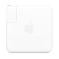 thumbnail image 2 of Adaptador de corriente Apple 96W USB-C para MacBook Pro 2021 de 14 pulgadas, 2 of 3