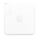 thumbnail image 2 of Adaptador de corriente Apple 96W USB-C para MacBook Pro 2021 de 14 pulgadas, 2 of 3