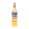 thumbnail image 1 of Vino Blanco Taanug pinord cosecha 2021, 750 ml, 1 of 4