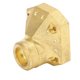 thumbnail image 1 of Cubierta de puente de Latón ANGGREK Dorado para automóvil de control remoto Axial 1/10, 1 of 8