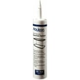 thumbnail image 2 of Aqueon Silicone Aquarium Sealant - Clear - 10 oz, 2 of 2