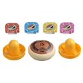 thumbnail image 2 of Doraemon Dorayaki Hockey, 2 of 2