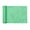 Green A, variant on YIFAEUX Golf Flag Nylon Golf Target Flag with Tube Mini Pin Flags Inserted Waterproof Putting Golf Flagstick for Indoor Outdoor Backyard Garden Yard