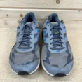 thumbnail image 2 of New Balance 1540 V3 Gray Blue Shoes Sneakers Men’s Size 9.5, 2 of 6