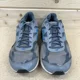 thumbnail image 2 of New Balance 1540 V3 Gray Blue Shoes Sneakers Men’s Size 9.5, 2 of 6
