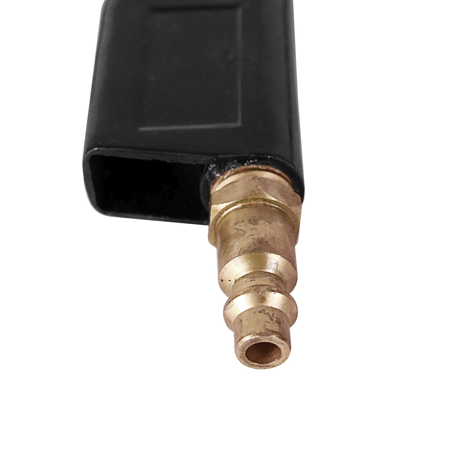 Freeman FATDTI Digital Tire Inflator with LCD Pressure Gauge