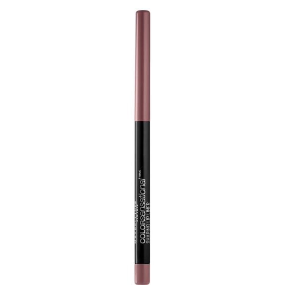 Maybelline New York Color Sensational® Shaping Lip Liner Almond Rose