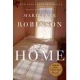 thumbnail image 1 of Maison, 1 of 2