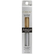 Loreal Loreal Feather Lash Softly Sweeping Mascara, 0.28 oz