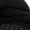 Black/Dark Smoke Grey/Anthracite/Light Crimson, variant on Men's Air Max Dn Black Metallic Grey Running Shoes, from StockX