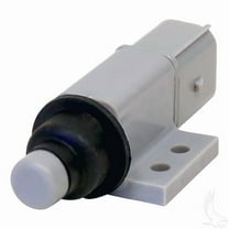 Red Hawk Accelerator, Pedal Switch, E-Z-Go RXV 08-21 - MS-013