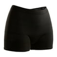 thumbnail image 3 of Seni Reusable Knit Pant Boxer Style X-Large, S-XL02-US1, 52, 1 Ct, 3 of 7