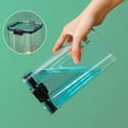 thumbnail image 3 of Airtight Pet Food Storage Container, For Dog Cat Bird and Other Pet Food Storage Bin, Keep Pests Out, 3 of 5